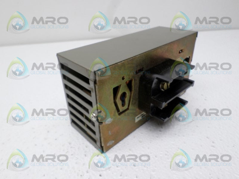 JOHNSON CONTROLS T22JAA-1C COOLING THERMOSTAT *NEW IN BOX*