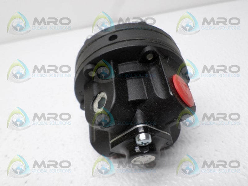 FAIRCHILD 20622 VOLUME BOOSTER  NSMP