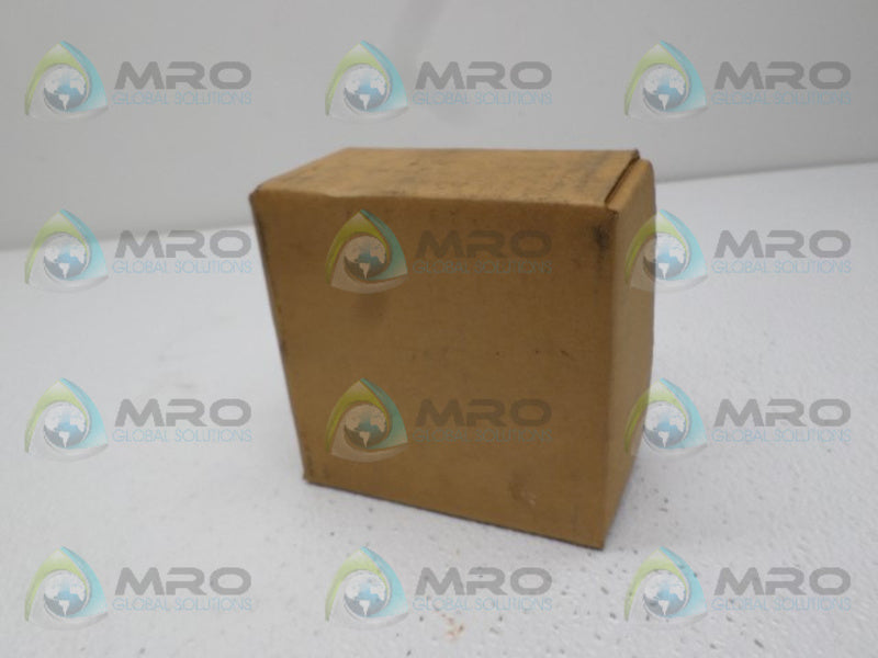 ASHCROFT 101008A02B-60# PRESSURE GAUGE 0-60 PSI  NSMP