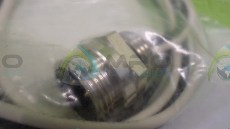 TURCK RSF-26-1M CONNECTOR *NEW IN BAG*
