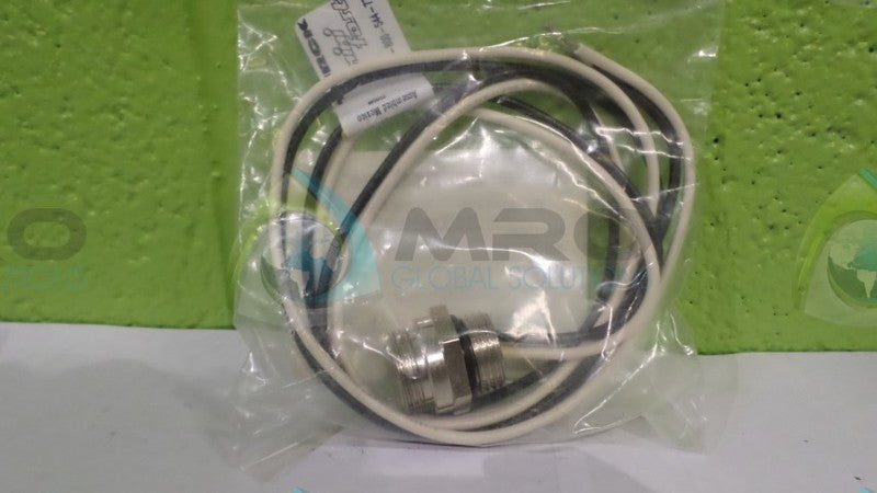 TURCK RSF-26-1M CONNECTOR *NEW IN BAG*