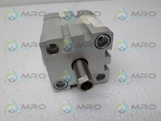FESTO ADN-40-20-I-P-A-S2 PNEUMATIC CYLINDER *NEW NO BOX*