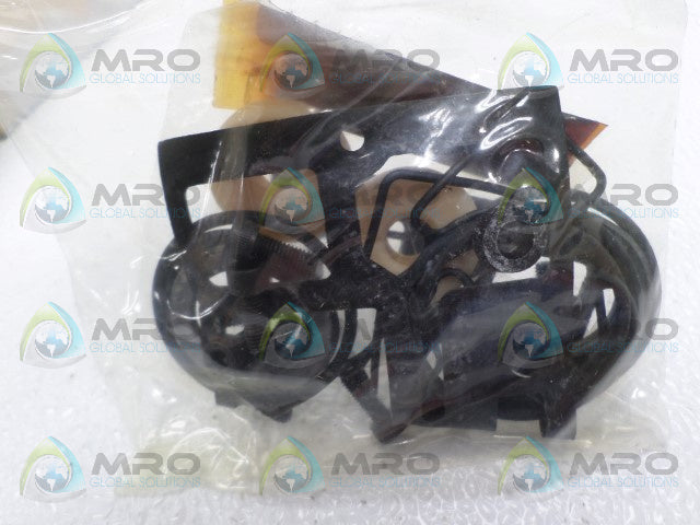 PARKER PS5409 VALVE BODY REPAIR KIT *NEW IN BOX*
