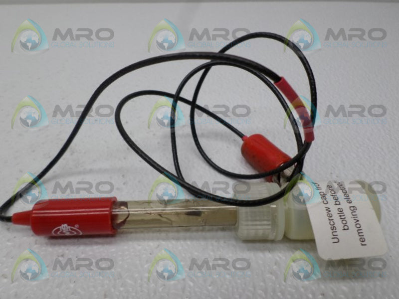 CMS 290-315 COMBINATION ELECTRODE  NSMP