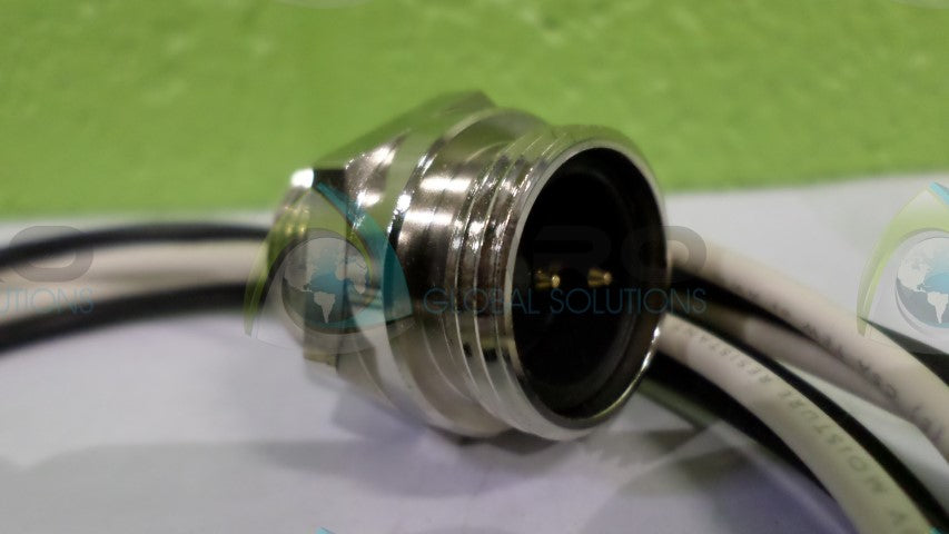 TURCK RSF-26-1M CONNECTOR *NEW NO BOX*