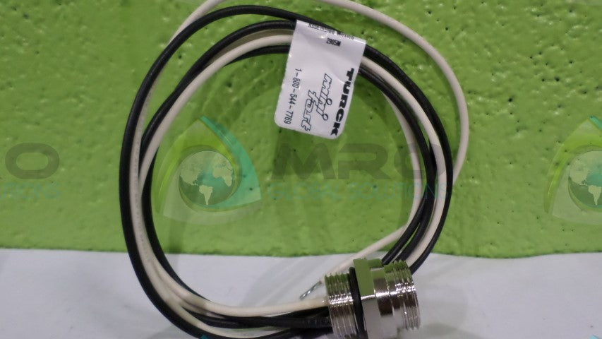 TURCK RSF-26-1M CONNECTOR *NEW NO BOX*