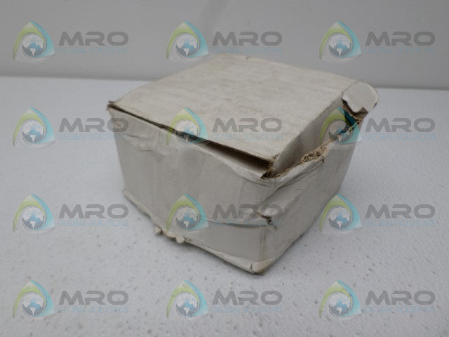 BANNER ENGINEERING BTR-402 TRANSFORMER *NEW IN BOX*