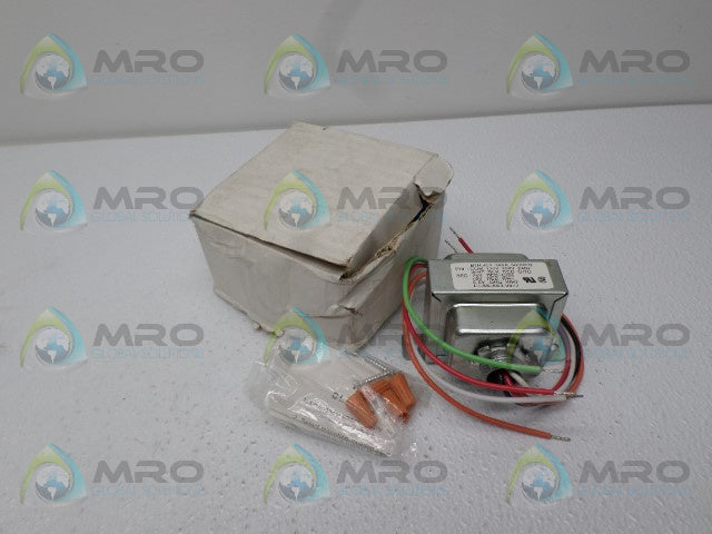 BANNER ENGINEERING BTR-402 TRANSFORMER *NEW IN BOX*