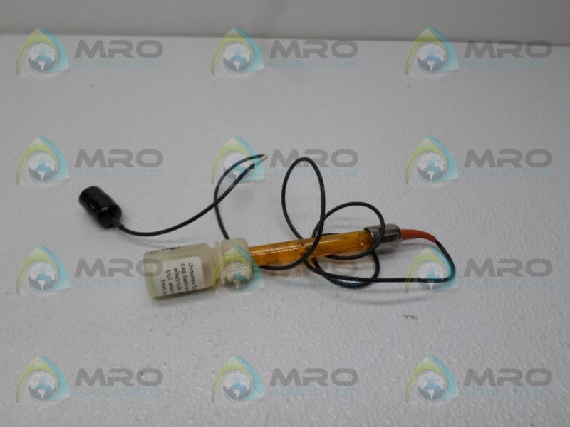 CMS 201-970 COMBINATION ELECTRODE  NSNP