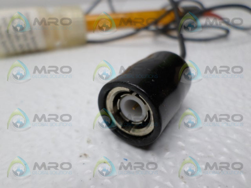 CMS 201-970 COMBINATION ELECTRODE  NSNP