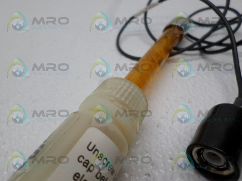 CMS 201-970 COMBINATION ELECTRODE  NSNP