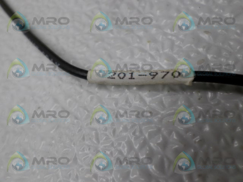 CMS 201-970 COMBINATION ELECTRODE  NSNP