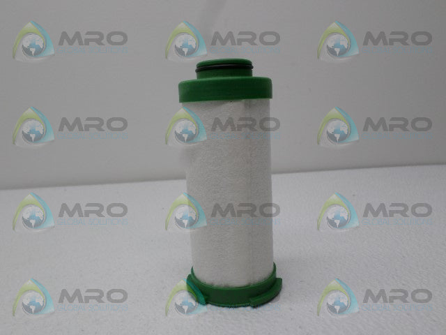 QUINCY DCNE00060 FILTER ELEMENT *NEW NO BOX*