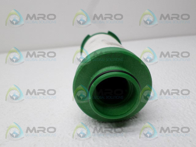 QUINCY DCNE00060 FILTER ELEMENT *NEW NO BOX*