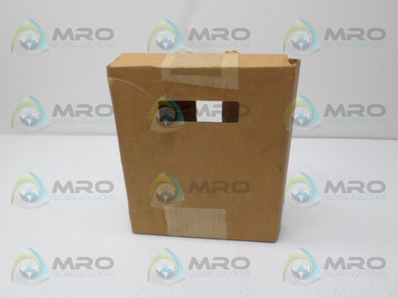INSTRUMENT TRANSFORMERS 170SHT-801 CURRENT TRANSFORMER  NSMP