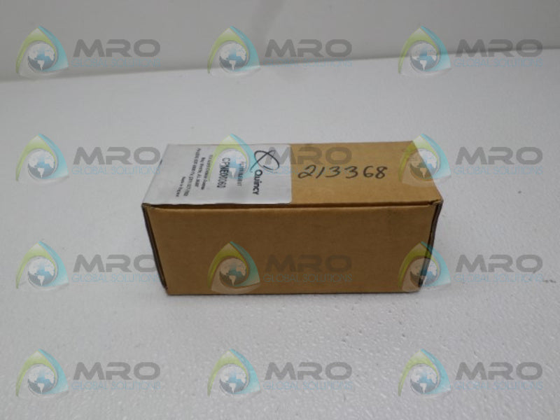 QUINCY DCNE00060 FILTER ELEMENT *FACTORY SEALED*