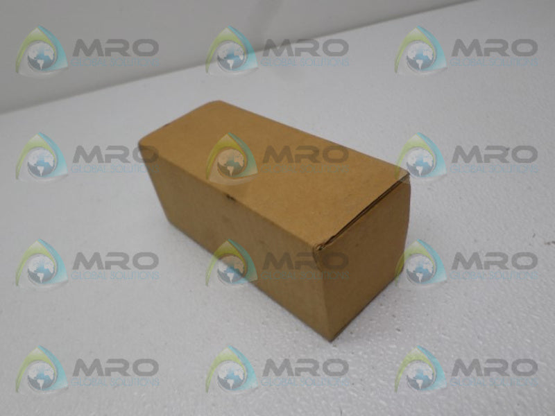 QUINCY DCNE00060 FILTER ELEMENT *FACTORY SEALED*