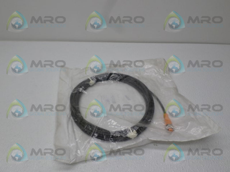 IFM EFECTOR EVC002 * NEW IN FACTORY BAG *