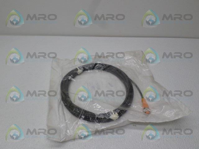 IFM EFECTOR EVC002 * NEW IN FACTORY BAG *