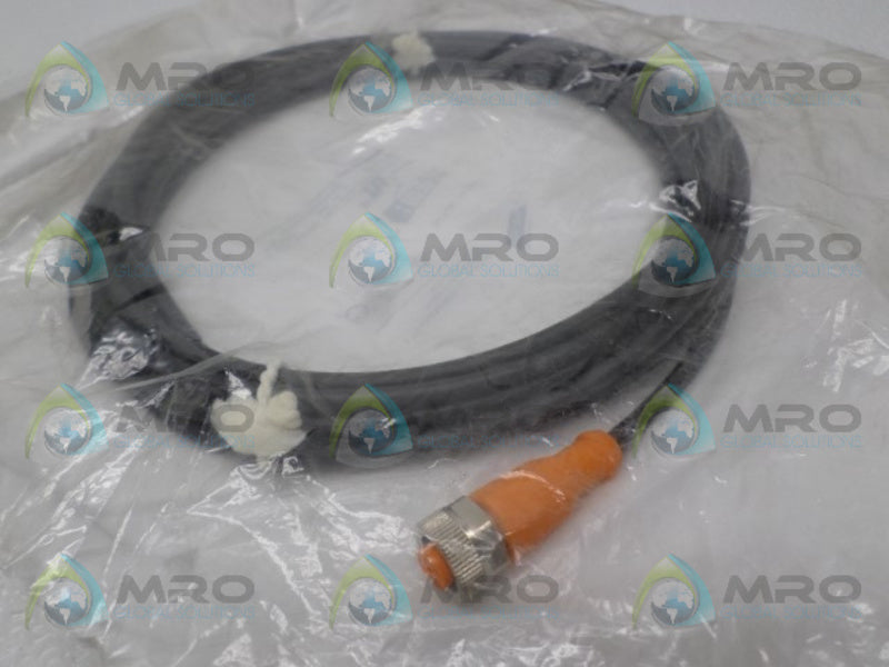 IFM EFECTOR EVC002 * NEW IN FACTORY BAG *