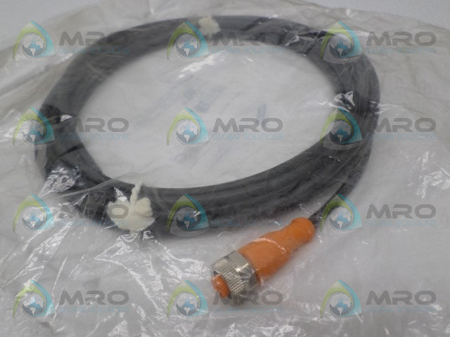 IFM EFECTOR EVC002 * NEW IN FACTORY BAG *