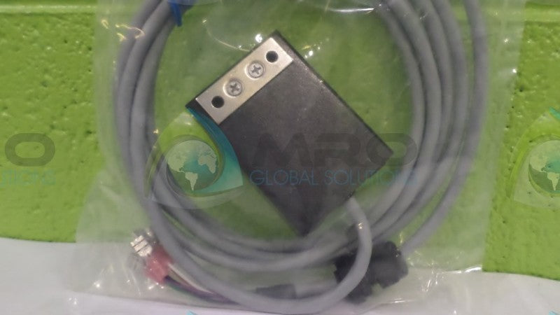 GORDON 02A558 CONNECTORN * NEW IN BAG *