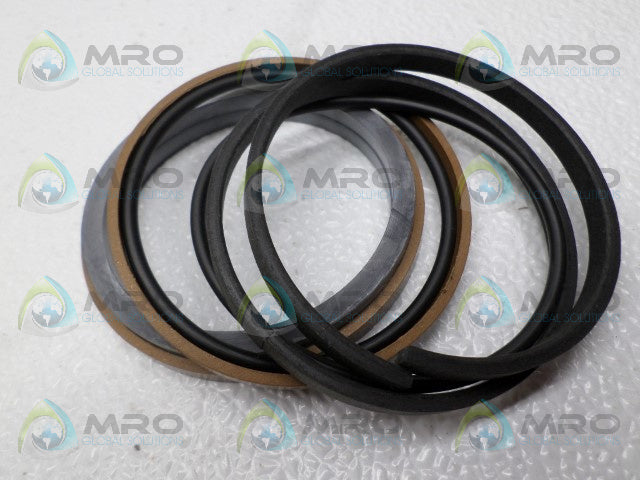 PARKER PK322HK001 PISTON SEAL KIT 3-1/4" *NEW IN BOX*