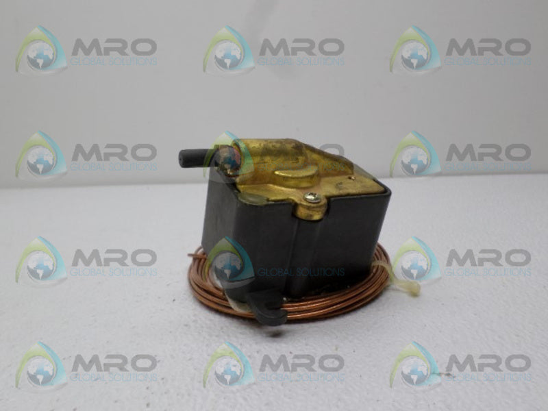 HONEYWELL LP915A1044 TEMPERATURE SENSOR *NEW NO BOX*