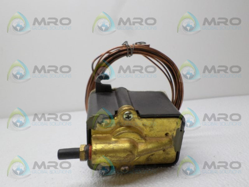 HONEYWELL LP915A1044 TEMPERATURE SENSOR *NEW NO BOX*