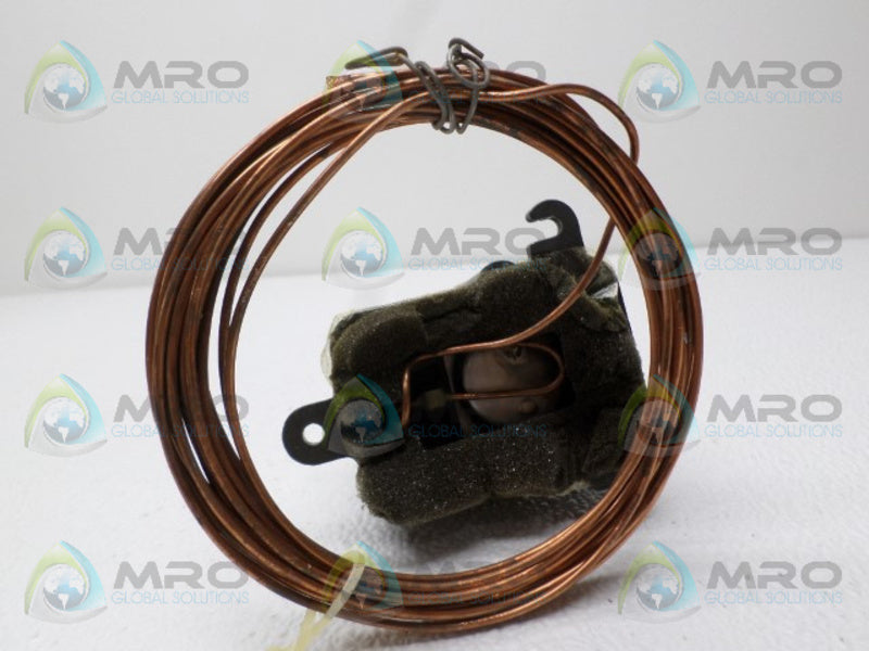 HONEYWELL LP915A1044 TEMPERATURE SENSOR *NEW NO BOX*
