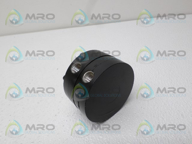 FAIRCHILD MODEL 91 HIGH PRESSURE SELECTOR *NEW NO BOX*