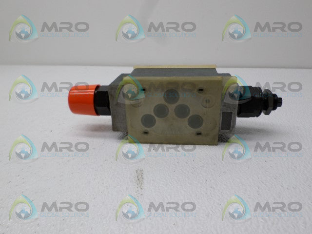 REXROTH Z2DB10VC2-40/200VSO30 SOLENOID VALVE *NEW NO BOX*
