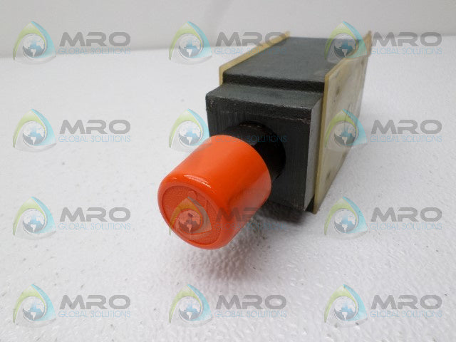 REXROTH Z2DB10VC2-40/200VSO30 SOLENOID VALVE *NEW NO BOX*