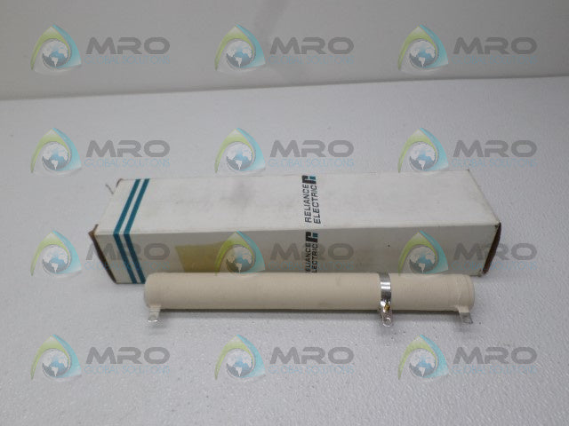 RELIANCE ELECTRIC 63481-6M RESISTOR 150 OHMS *NEW IN BOX*
