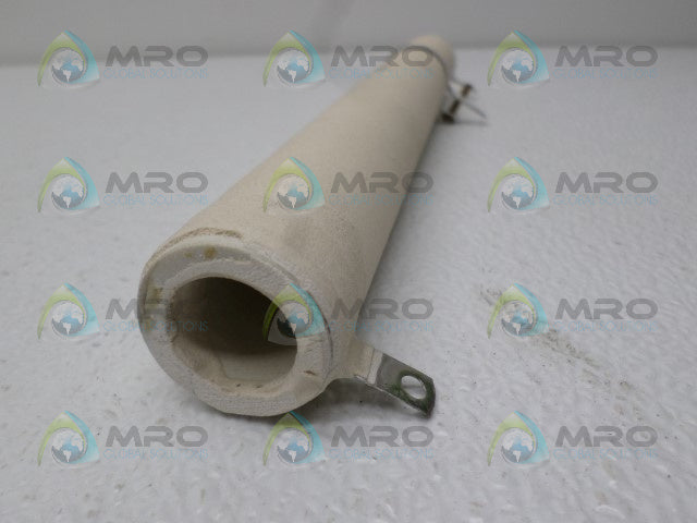 RELIANCE ELECTRIC 63481-6M RESISTOR 150 OHMS *NEW IN BOX*
