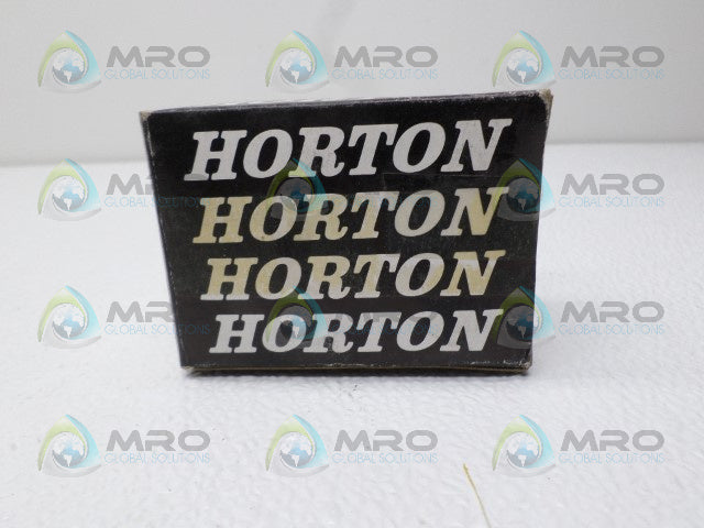 HORTON 948802 3-WAY VALVE 120V *NEW IN BOX*