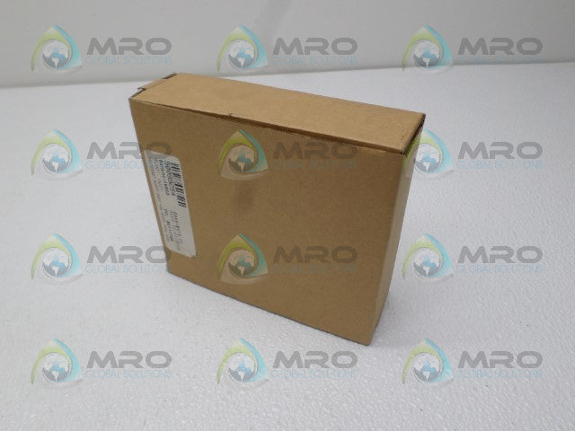 SIEMENS SIMATIC S7 6ES7158-0AD01-0XA0 BUS COUPLING MODULE *FACTORY SEALED*