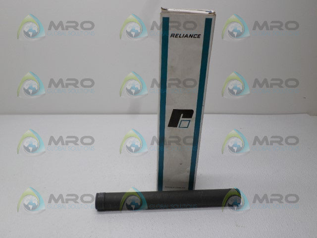 RELIANCE ELECTRIC 63481-6BA REISITOR 3000 OHMS *NEW IN BOX*