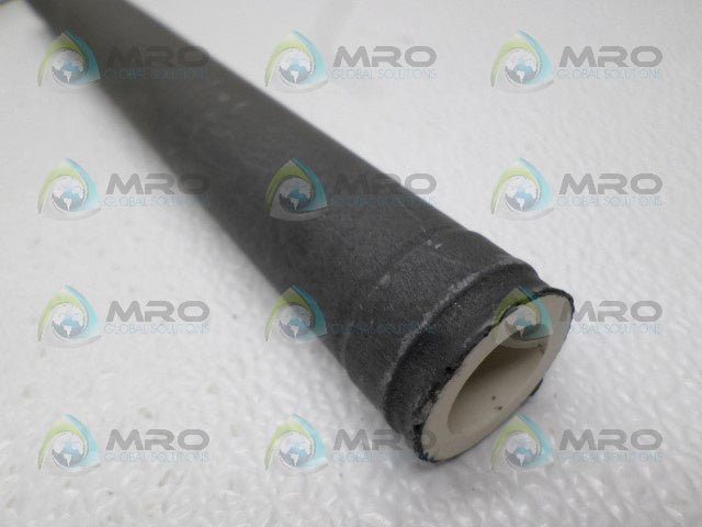 RELIANCE ELECTRIC 63481-6BA REISITOR 3000 OHMS *NEW IN BOX*