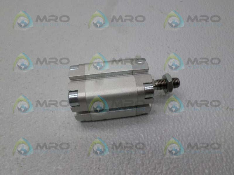 FESTO ADVULQ-25-25-A-P-A PNEUMATIC CYLINDER *NEW NO BOX*