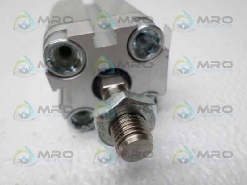 FESTO ADVULQ-25-25-A-P-A PNEUMATIC CYLINDER *NEW NO BOX*