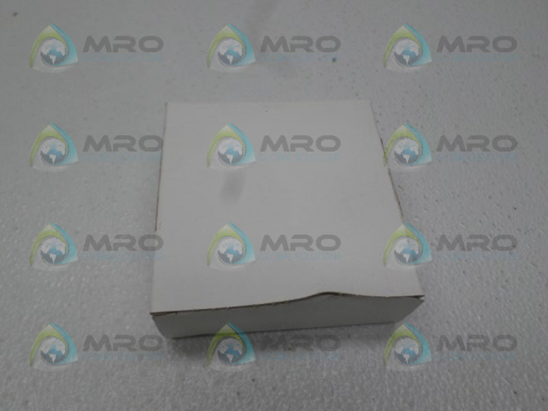 PARKER PK100P1D01 REPAIR KIT *NEW IN BOX*