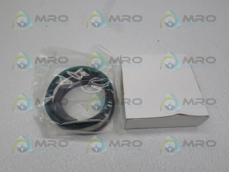 PARKER PK100P1D01 REPAIR KIT *NEW IN BOX*
