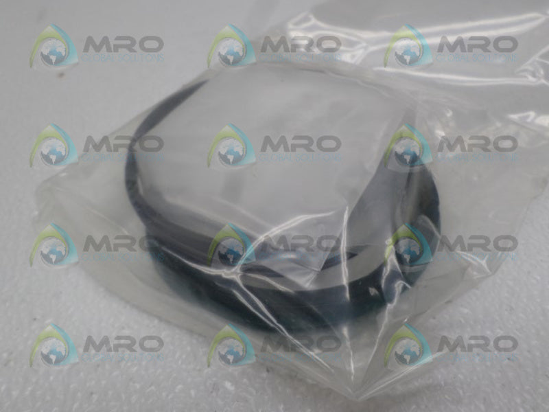 PARKER PK100P1D01 REPAIR KIT *NEW IN BOX*