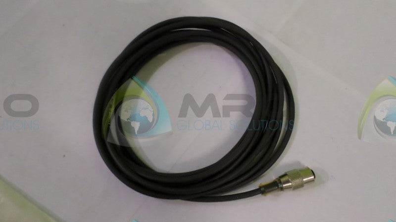 BAUMER 34SH0500 CONNECTOR  NSNP