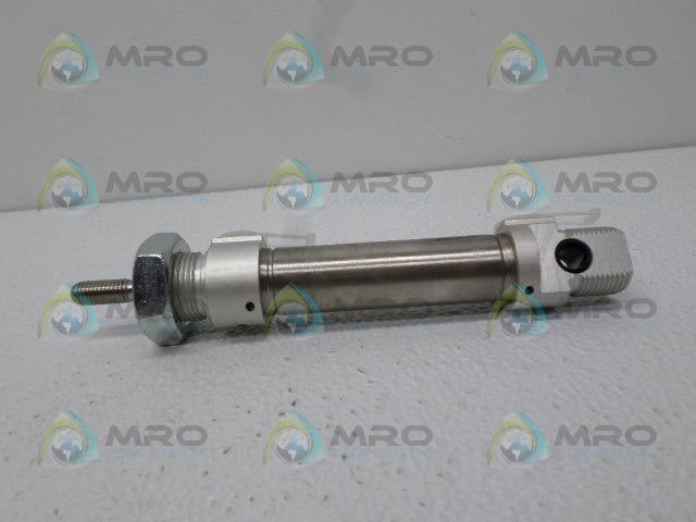 FESTO DSNU-20-40-PPV-A PNEUMATIC CYLINDER *NEW NO BOX*