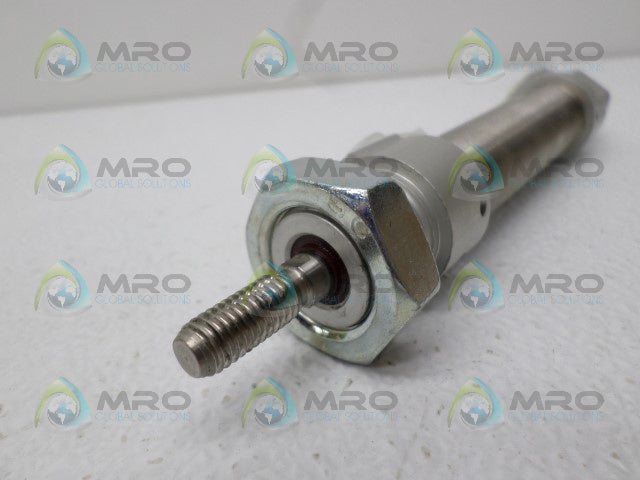 FESTO DSNU-20-40-PPV-A PNEUMATIC CYLINDER *NEW NO BOX*