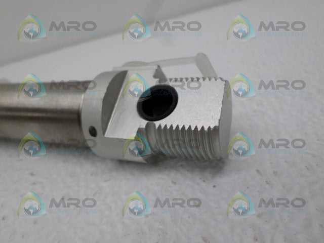 FESTO DSNU-20-40-PPV-A PNEUMATIC CYLINDER *NEW NO BOX*