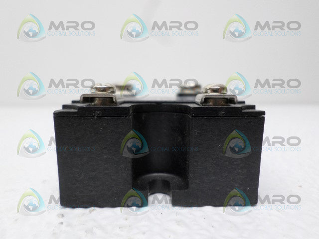 CARLO GAVAZZI RA2425-D06 SOLID STATE RELAY 240V *NEW NO BOX*