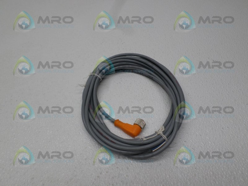 BALLUFF BKS-S20-3-05 CABLE SENSOR *NEW NO BOX*